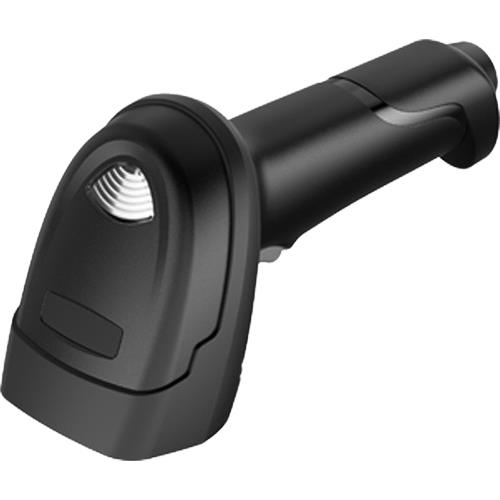 BarTech兆池 G4C 手持式CCD條碼掃描器(中短距離)