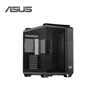 ASUS華碩 TUF Gaming GT502 Horizon 無界版