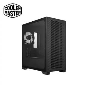 Cooler Master Elite 301 Lite 機殼