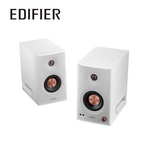 EDIFIER MR5 專業監聽喇叭 白色