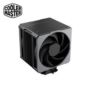 CoolerMaster Hyper 612 APEX 120mm CPU散熱器 黑