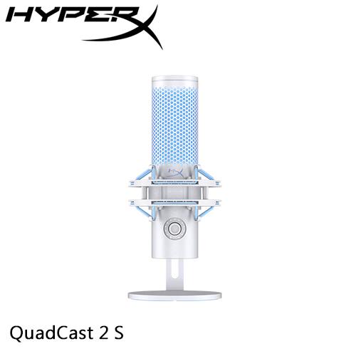 美國BLUE YETICASTER 麥克風套裝組-耳機｜麥克風專館- EcLife良