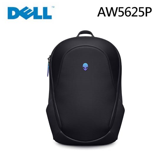 DELL Alienware 16吋 背包 AW5625P
