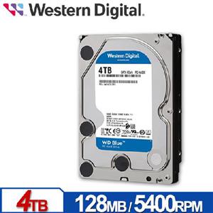 WD 3,５吋 3TB 使用僅か,累積32時間 正常 良品 WD威騰內接式硬碟-NAS專用碟、企業級硬碟、監控系統應碟｜EcLife良興購物網