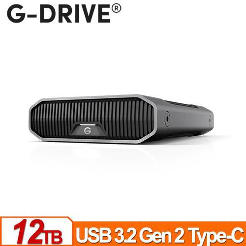WD 藍標8TB 80EAAZ 3.5吋SATA 內接硬碟-內接式硬碟專館- EcLife良興購物網
