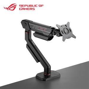 ASUS 華碩 ROG Ergo AAS01R 螢幕支架