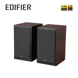 EDIFIER R2750DB MKII 三音路主動喇叭 音響 木紋