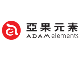 ADAM