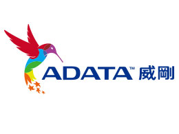 ADATA威剛