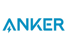 ANKER