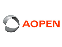 AOPEN