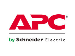 APC (艾比希)