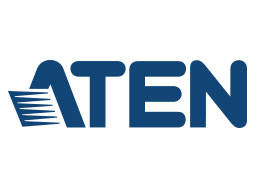 ATEN 宏正