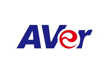 AVer圓展