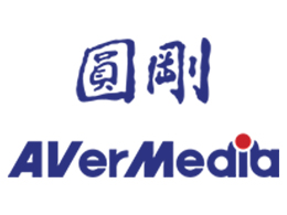 圓剛