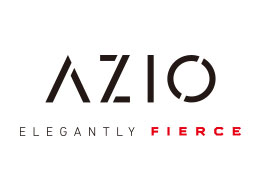 AZIO