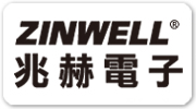 兆赫