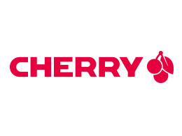 Cherry 櫻桃