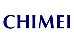 CHIMEI奇美