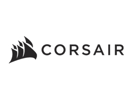 CORSAIR海盜船