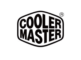 Cooler Master