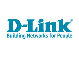 D-LINK