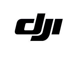 DJI