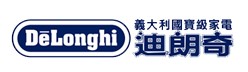DeLonghi 迪朗奇