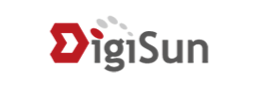 Digisun