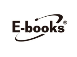E-books
