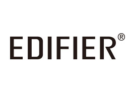 Edifier漫步者