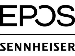 EPOS (SENNHEISER)