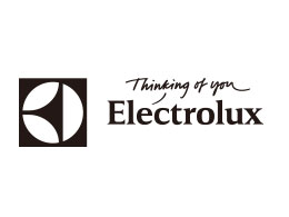 Electrolux伊萊克斯