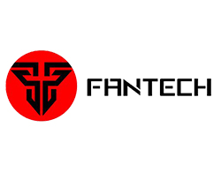 FANTECH