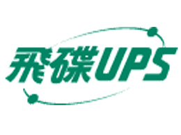 FT飛碟