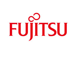 Fujitsu