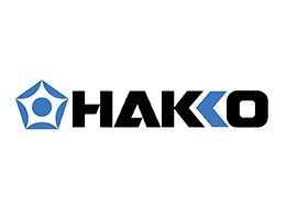 HAKKO工具