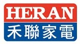 HERAN禾聯