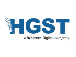 HGST
