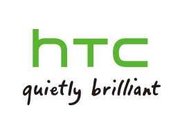 HTC