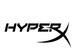 HyperX