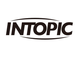 INTOPIC廣鼎