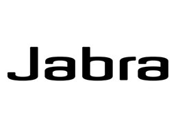 Jabra