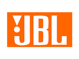 JBL