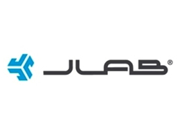 JLab Audio