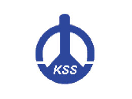 KSS凱士士