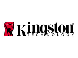 KINGSTON金士頓
