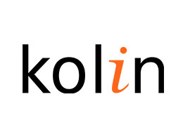 Kolin歌林