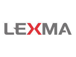 LEXMA雷馬