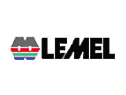 Lemel聯強